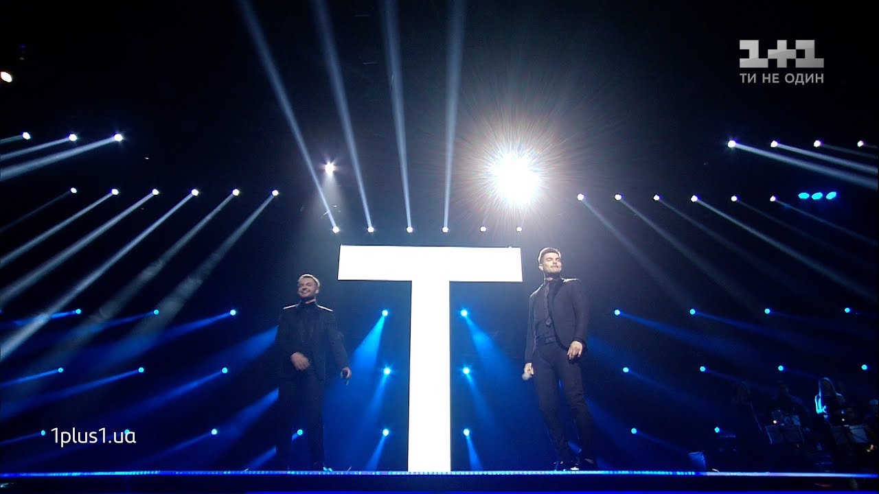 голос країни логотип. голос країни джамала 2019. квартет leon voci vs. голос украины 2022. голоса страны 9.