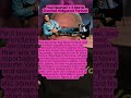 Paul Newman 3 Words Shocked Hollywood Forever