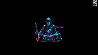 [FREE] "Lonely" | Drums On The Point Beat | Rap Musical Instrument