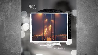 03. Kojizu - After the Rain (Audio)