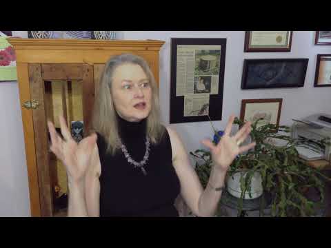 Psychic Medium Near Me: Connect With Loved Ones