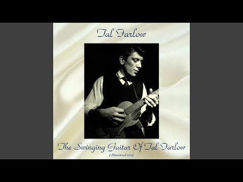 Like Someone In Love (Remastered 2017)