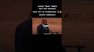 The Cycle of Resilience #shorts #trending #basketball