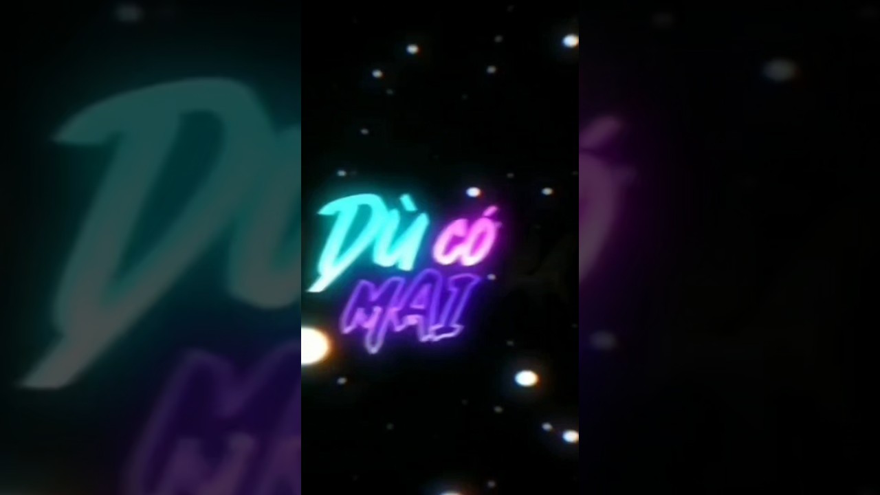 rui ra video bù cho 2 bữa trức nha *Hairi