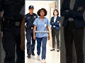 Nurse Risks Everything to Expose $23M Medicare Fraud - What Happens Next Will Shock You