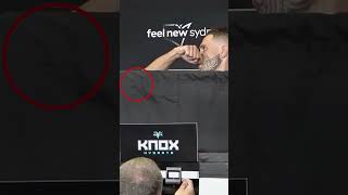 mma cheating 😯