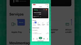 Quem Pode Pedir Cartão De Crédito Picpay?
