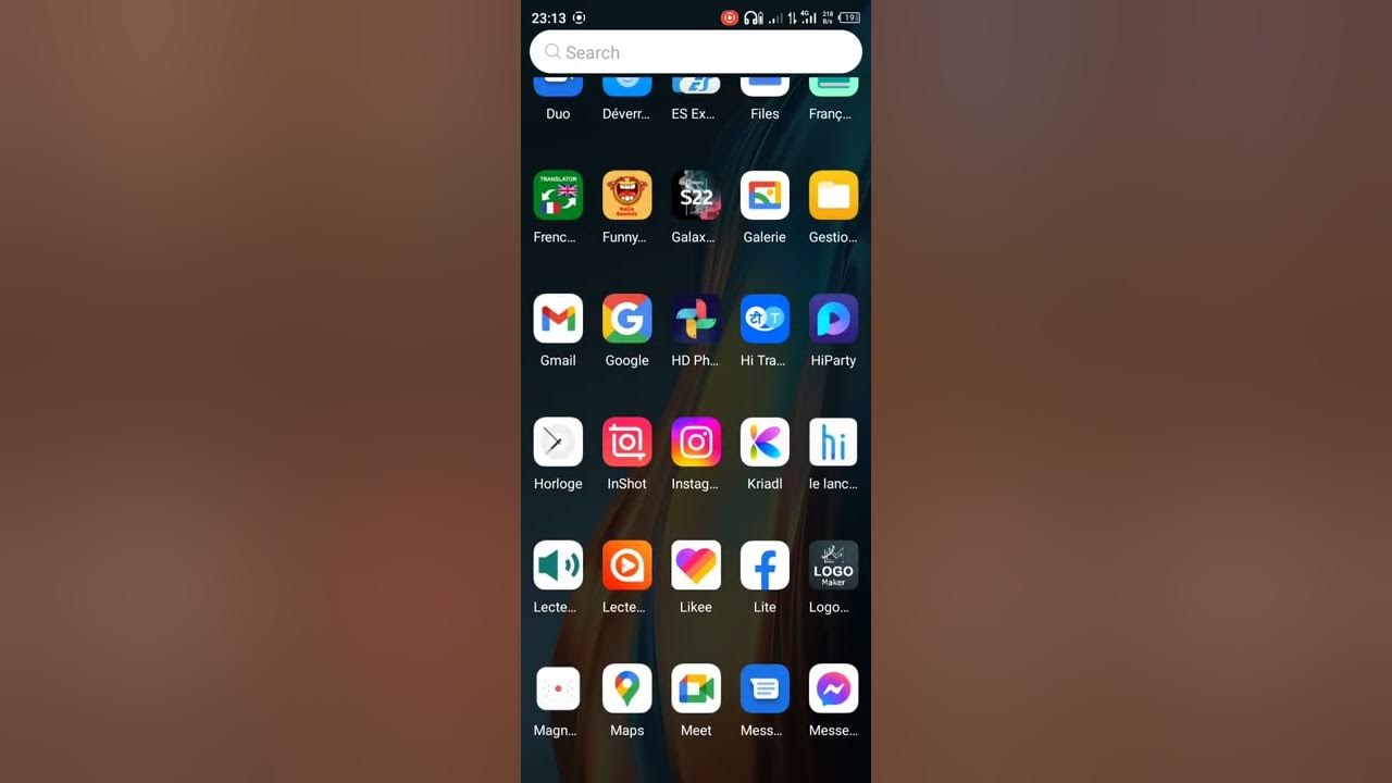 comment avoir 500 vues a 1 seul clic sur tiktok YouTube
