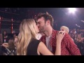 Capture de la vidéo The Chainsmokers + Halsey Acceptance Speech "Closer" Best Dance Song | Iheartradio Music Awards 2017