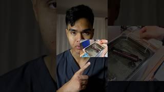 What Is An Ultrasonic Cleaner?