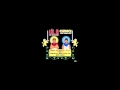 Lil B X Chance The Rapper Do My Dance Free Based Freestyle Mixtape