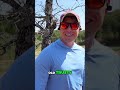100 Yard Pistol Shot Using Super Cheap Pistol