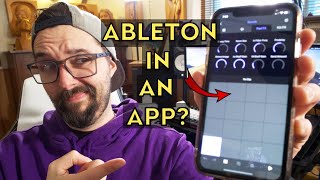 Can your phone replace your studio? I tried for a week