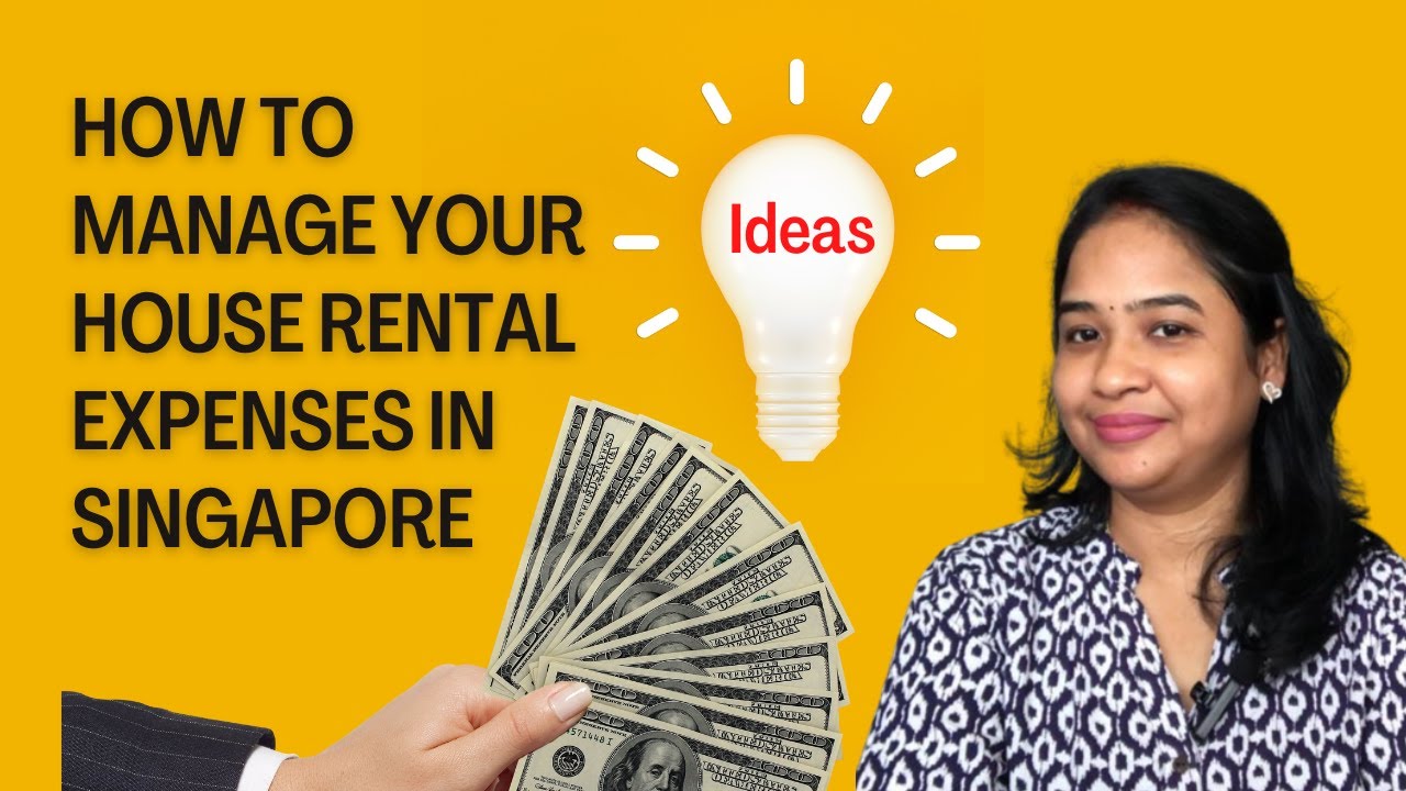 How To Manage House Budget How To Manage House Budget