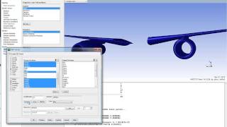 RBF-Morph Your Computational Fluid Dynamics Mesh (instead of re-meshing geometries again and again!)
