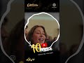 بهاء سلطان انا من غيرك لما اقولك تبعد اياك تسمع مني اغاني ترند اكسبلور ريمكس طرب mp3