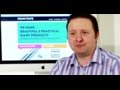 Bespoke School Planner Software. Bespoke educational software development by Helastel.