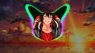 Sm - Move On Leiam A Descrição