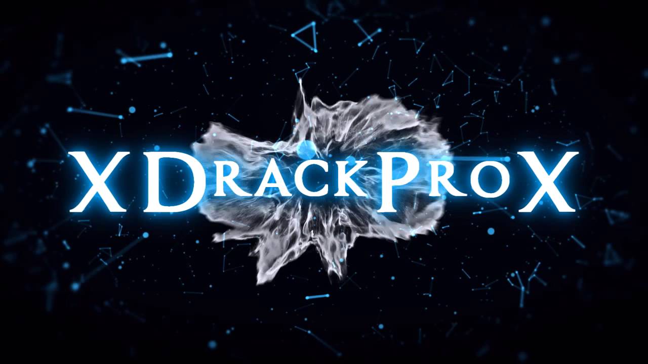 Riot Sh4rin|¡Ostia esta helada!