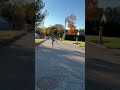 Subscribe#sebikes #wheelie #wheeliebike #bikelife #mafiabikes #mtb