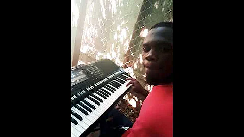 ENDELEA KUPATA BITI KALI ZA KISUKUMA KUTOKA KWA KOBOKO TOUCH 0758262568 