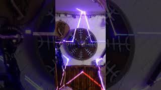 675301_1 675301_1