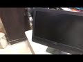 Video Image