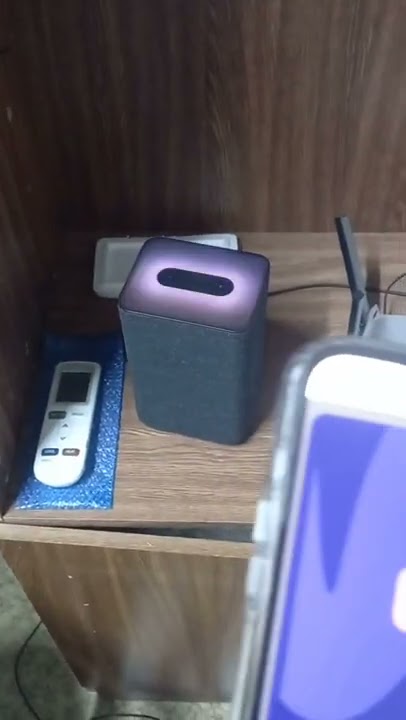 как перенастроить Алису на новый Wi-Fi