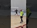 Goal Of The Match #33 - Enrico Fiume (Parco Verde) vs. FC Albania