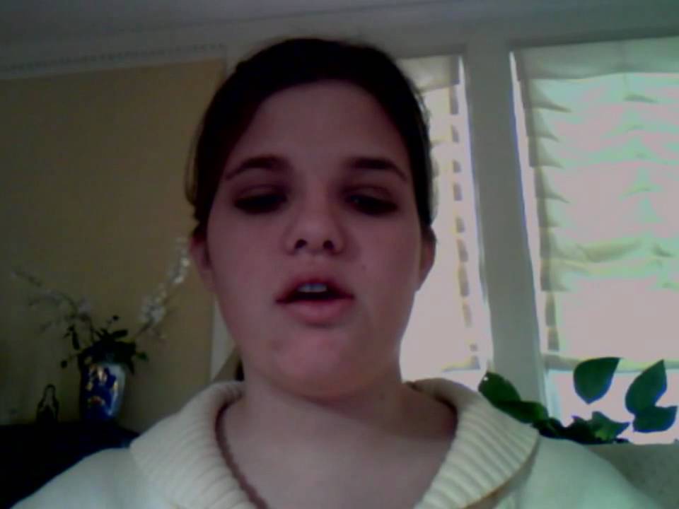 Dialogue For Peace-Topic 1