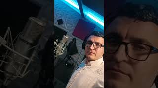 Yastiğima Kokun Si̇nmi̇ş Karaoke