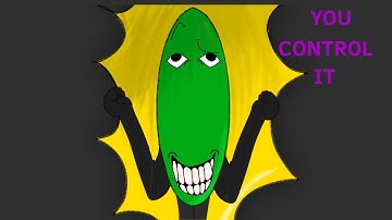 @greenyalienz TURN THE LIGHTS OFF MAP PART 3