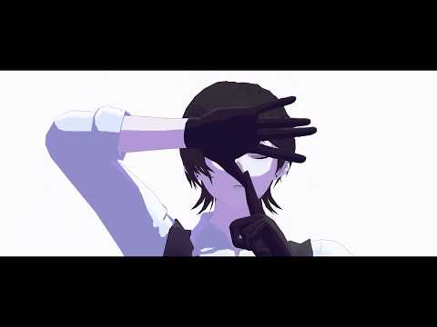【探索者ＭＭＤ】本郷令司で疑心暗鬼
