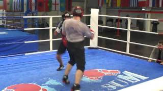 Vitali Tajbert Sparring.M4H01066.MP4