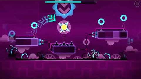 3 coins easy user coin level name in discreption