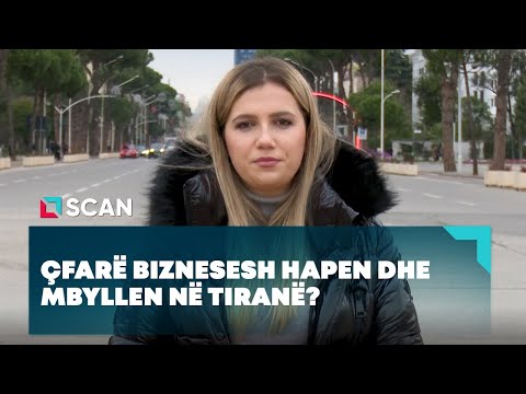 Video: Çfarë i referohet Pinocitozës?