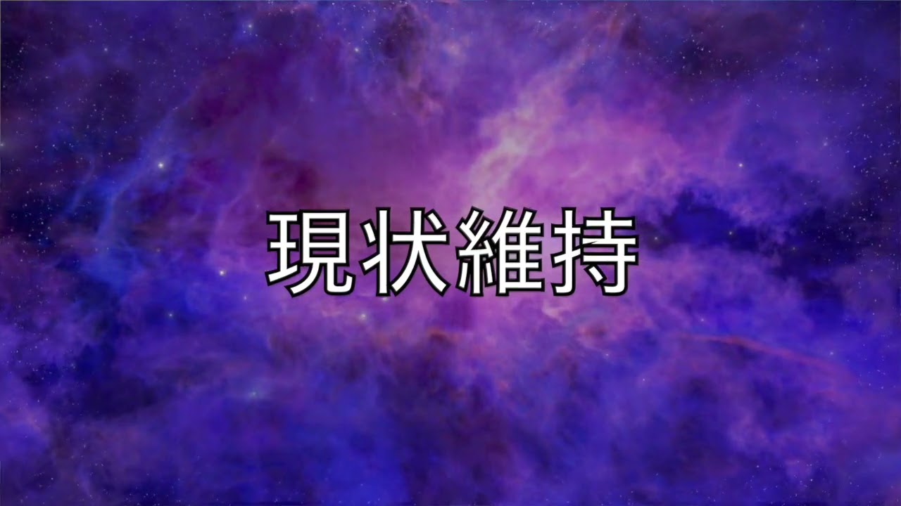 ROYAL ENFIELD CONTINENTAL GT650 健康診断version