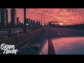 Elliott Trent - TwerkSum (Prod. Elliott Trent)