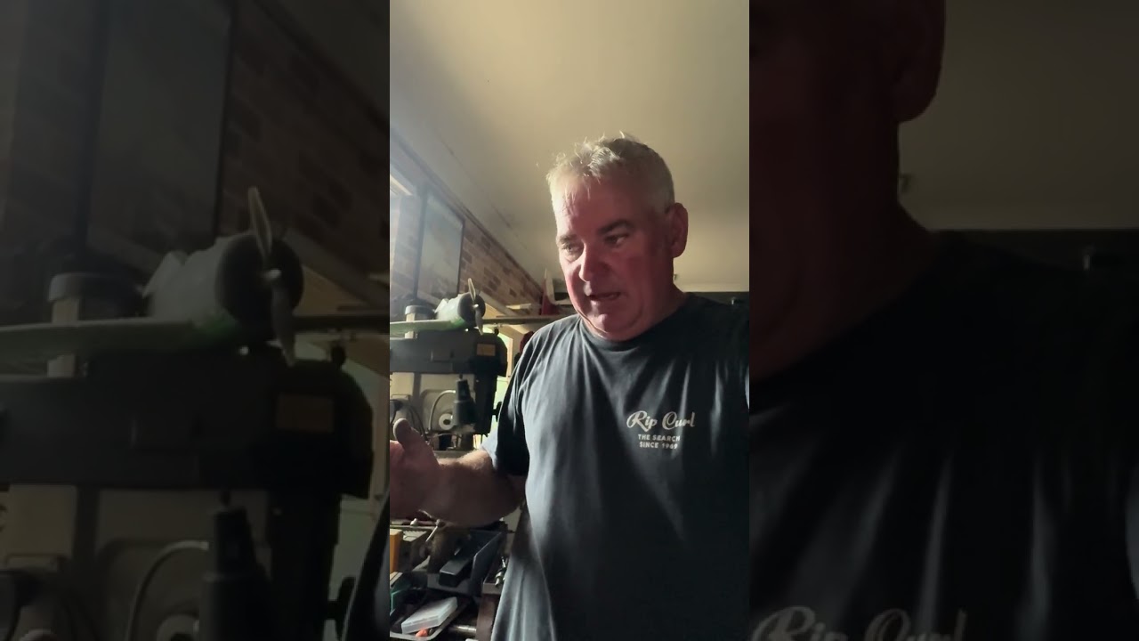 Stx 160 Kawasaki JetSki impeller .More speed .