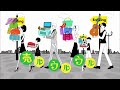 ♻️ EcoRing: Emotional Second-hand Goods Buyback Service Japan #EcoRing #SecondH