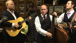 Watch Dailey  Vincent Cumberland River video