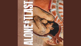 Download Lagu Ruang Sepi MP3