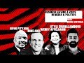 Business - having a voice in media and politics | The Gathering Media Edition 2017