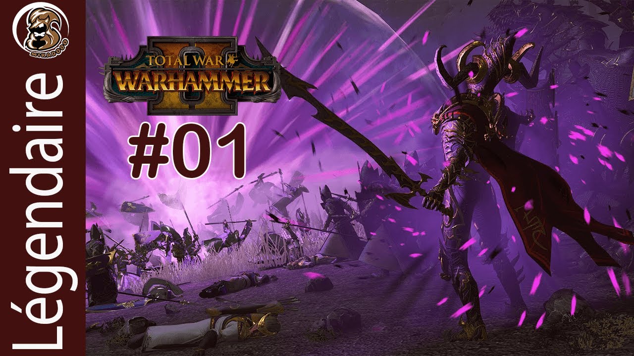 total war warhammer 2 malekith skill tree total war warhammer 2 malekith skill tree