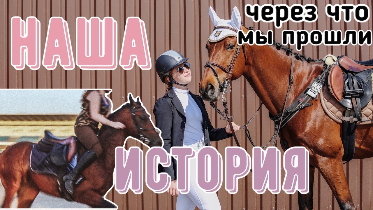 Камри лошадиные силы
