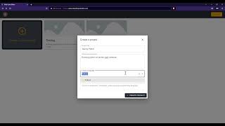 Interactive Web Code Editor  - Python Guide
