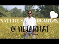 Trip to netarhat natures heart dec 2022