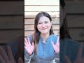Https Youtube Com Shorts QGvOGLsfhwc Si IEQ7vYRHfAGBPAuP Https Youtube Com Shorts QGvOGLsfhwc Si IEQ7vYRHfAGBPAuP