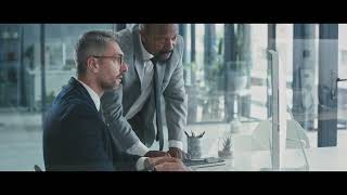 Inside Look: Star’s Future-Ready Compliance Platform