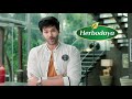 Kabasura Kudineer | Herbodaya | கப சுரக் குடிநீர் | Siddha Traditional Medicine Kabasura Kudineer